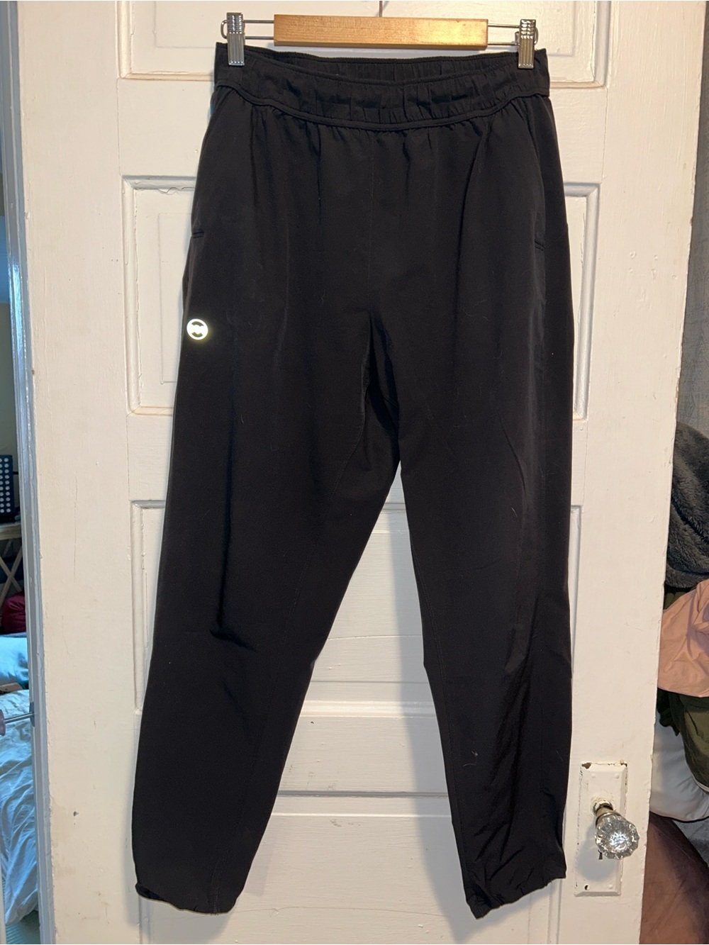 Janji Women’s Tech Pant